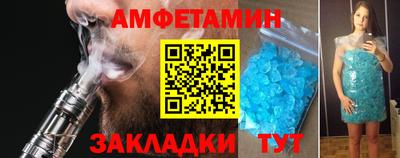 твердый Краснодар